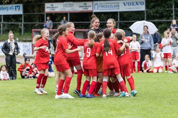Bild 1017 - Loewinnen Cup